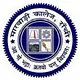 1393677831Marwari College_.webp